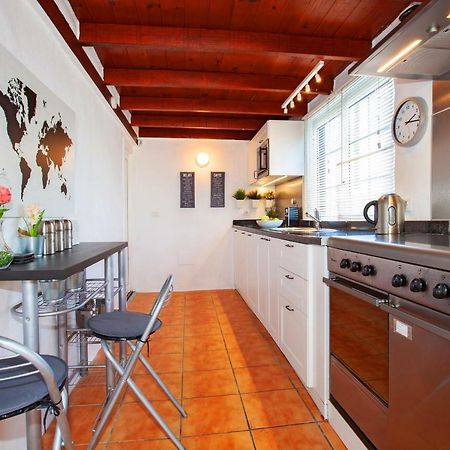 Casa Atalaya Villa Maguez Luaran gambar